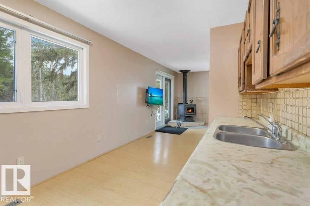 460051 Hwy 20 Hi, Rural Wetaskiwin County, Alberta  T0C 2X0 - Photo 19 - E4467689