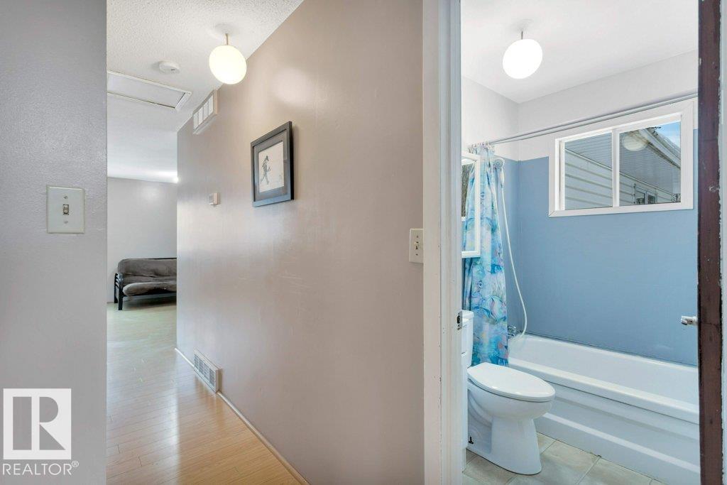 460051 Hwy 20 Hi, Rural Wetaskiwin County, Alberta  T0C 2X0 - Photo 21 - E4467689