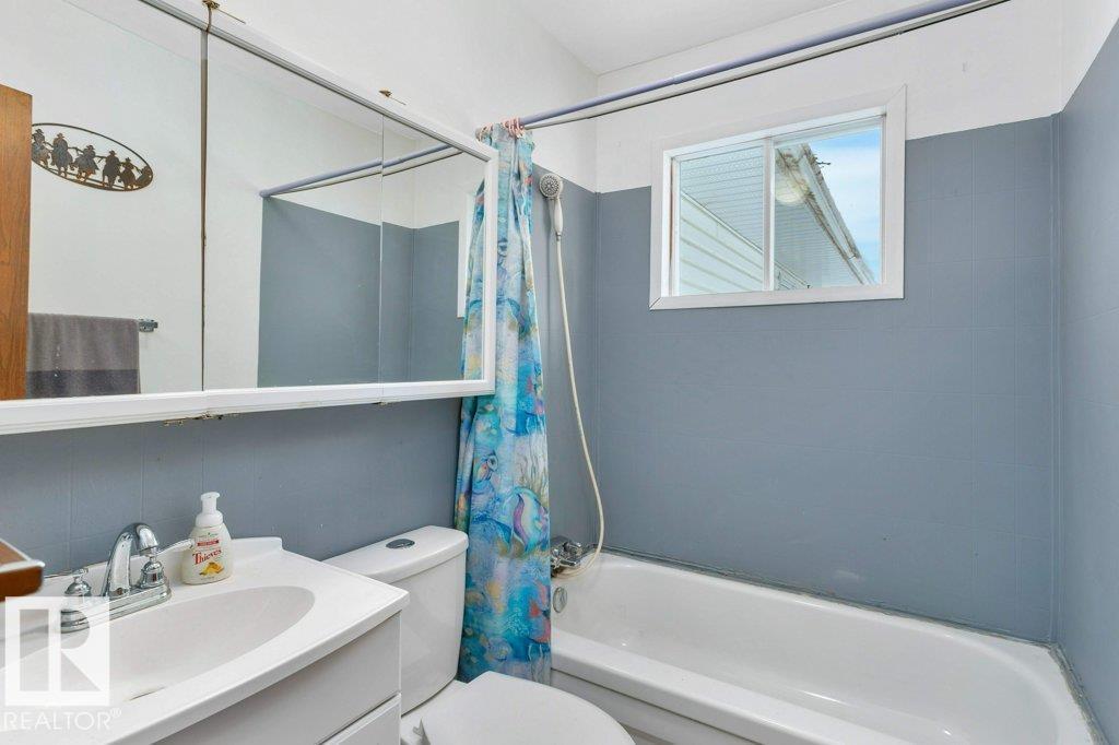 460051 Hwy 20 Hi, Rural Wetaskiwin County, Alberta  T0C 2X0 - Photo 22 - E4467689