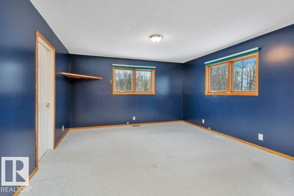 460051 Hwy 20 Hi, Rural Wetaskiwin County, Alberta  T0C 2X0 - Photo 23 - E4467689