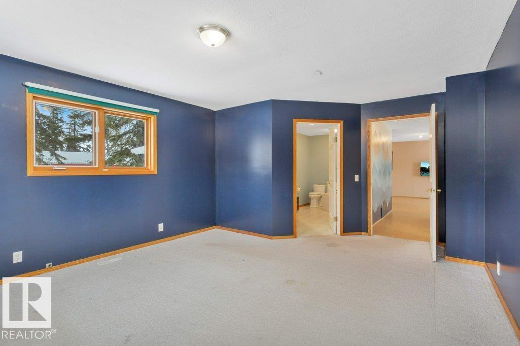 460051 Hwy 20 Hi, Rural Wetaskiwin County, Alberta  T0C 2X0 - Photo 24 - E4467689