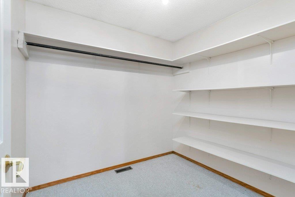 460051 Hwy 20 Hi, Rural Wetaskiwin County, Alberta  T0C 2X0 - Photo 26 - E4467689