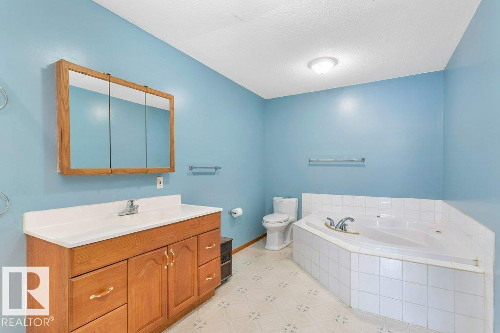 460051 Hwy 20 Hi, Rural Wetaskiwin County, Alberta  T0C 2X0 - Photo 27 - E4467689