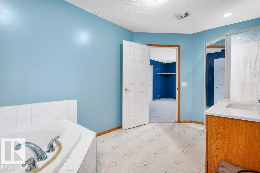 460051 Hwy 20 Hi, Rural Wetaskiwin County, Alberta  T0C 2X0 - Photo 28 - E4467689