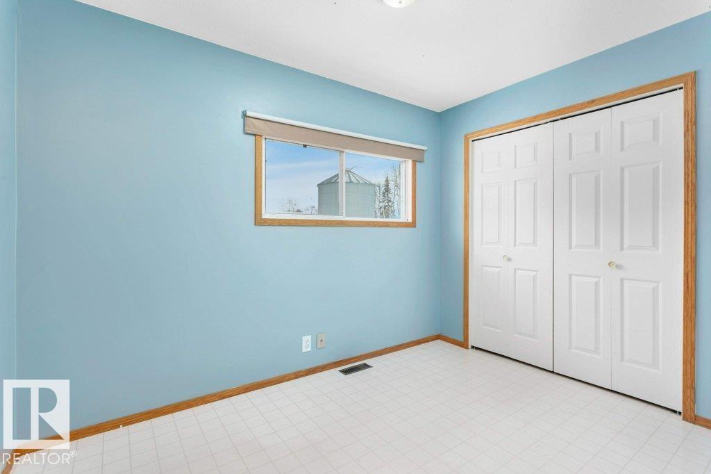 460051 Hwy 20 Hi, Rural Wetaskiwin County, Alberta  T0C 2X0 - Photo 29 - E4467689