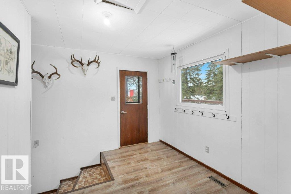 460051 Hwy 20 Hi, Rural Wetaskiwin County, Alberta  T0C 2X0 - Photo 31 - E4467689