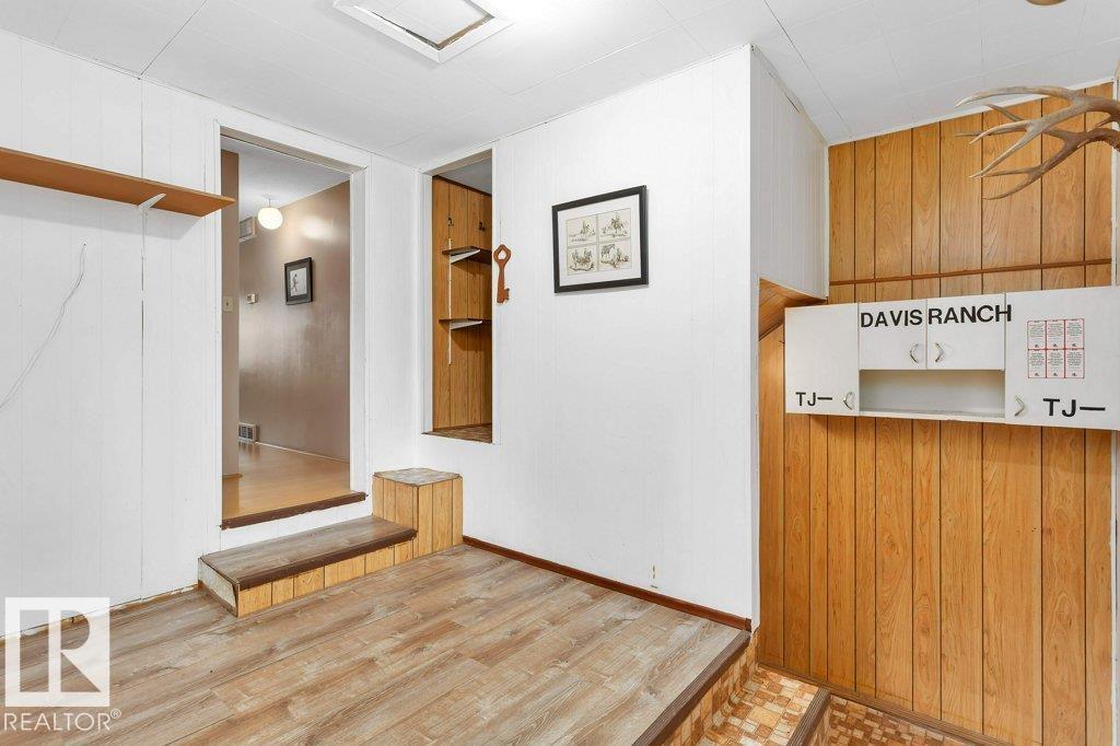 460051 Hwy 20 Hi, Rural Wetaskiwin County, Alberta  T0C 2X0 - Photo 32 - E4467689