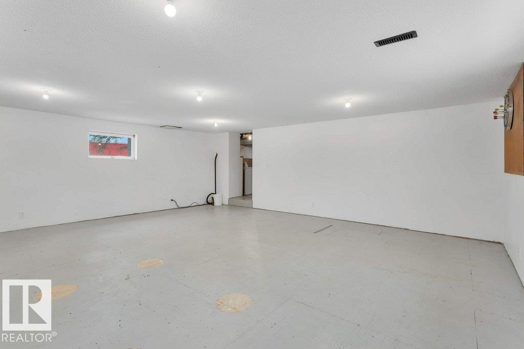 460051 Hwy 20 Hi, Rural Wetaskiwin County, Alberta  T0C 2X0 - Photo 36 - E4467689