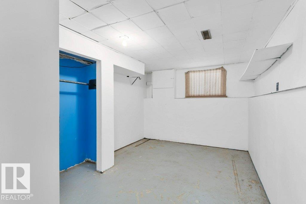 460051 Hwy 20 Hi, Rural Wetaskiwin County, Alberta  T0C 2X0 - Photo 37 - E4467689