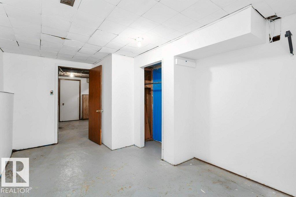 460051 Hwy 20 Hi, Rural Wetaskiwin County, Alberta  T0C 2X0 - Photo 38 - E4467689