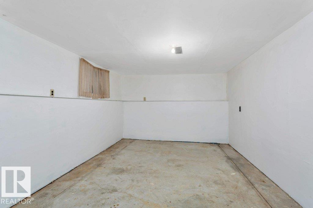 460051 Hwy 20 Hi, Rural Wetaskiwin County, Alberta  T0C 2X0 - Photo 39 - E4467689