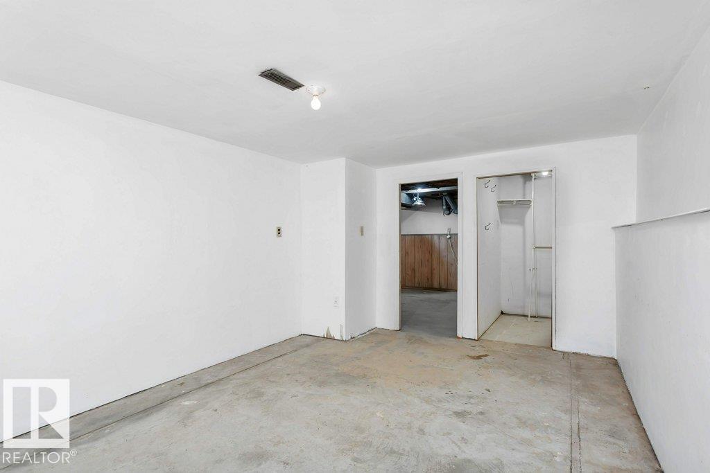 460051 Hwy 20 Hi, Rural Wetaskiwin County, Alberta  T0C 2X0 - Photo 40 - E4467689