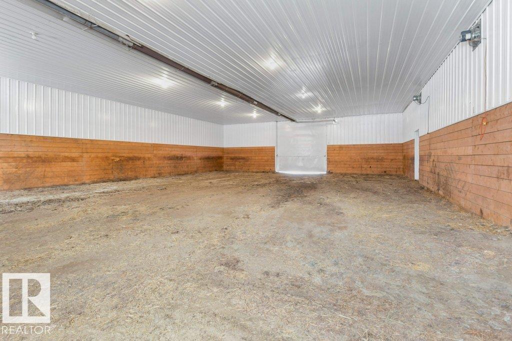 460051 Hwy 20 Hi, Rural Wetaskiwin County, Alberta  T0C 2X0 - Photo 48 - E4467689