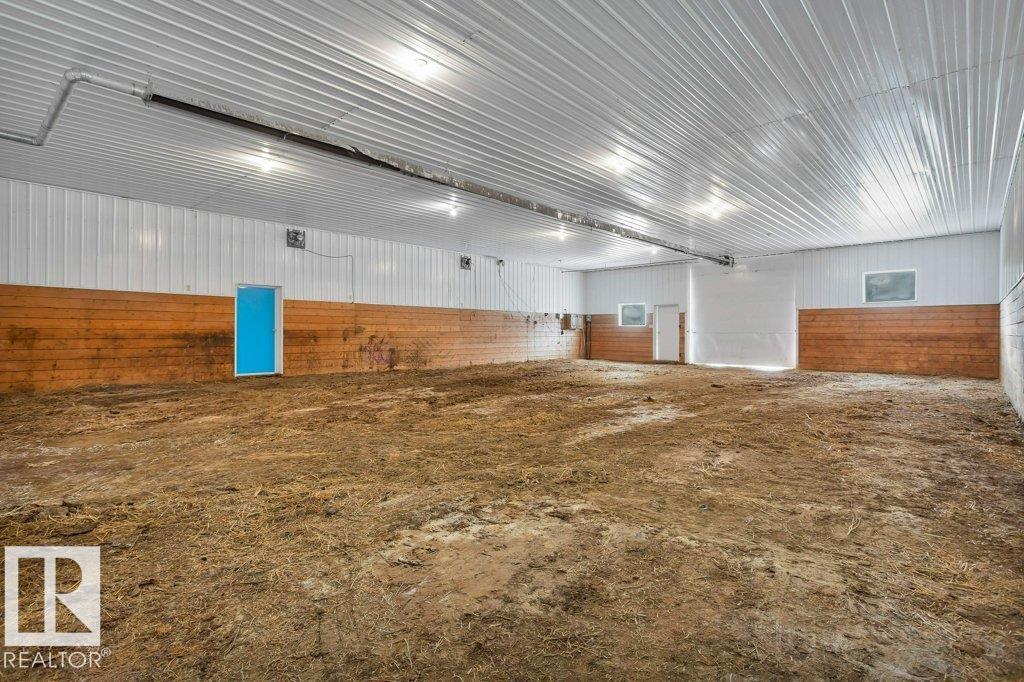 460051 Hwy 20 Hi, Rural Wetaskiwin County, Alberta  T0C 2X0 - Photo 49 - E4467689