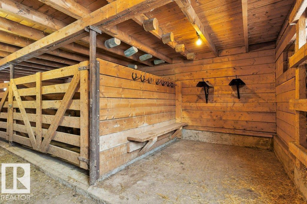 460051 Hwy 20 Hi, Rural Wetaskiwin County, Alberta  T0C 2X0 - Photo 58 - E4467689