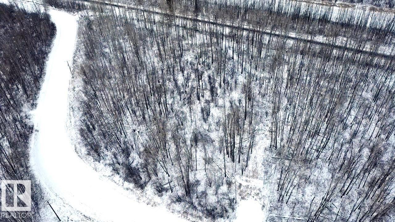 4312 Lakeshore Rd, Rural Parkland County, Alberta T0E 2K0 - Photo 5 - E4467731