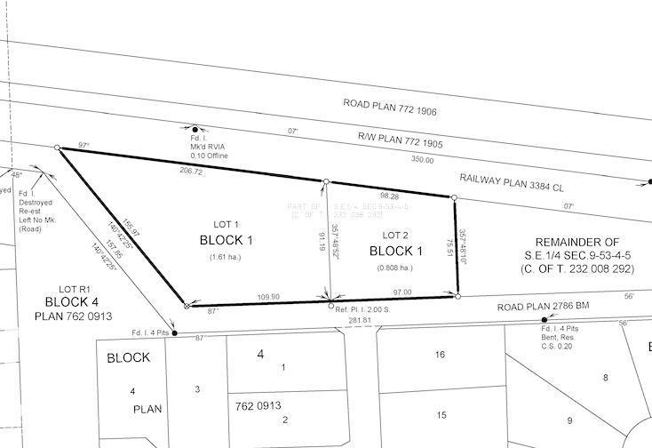 4312 Lakeshore Rd, Rural Parkland County, Alberta T0E 2K0 - Photo 9 - E4467731