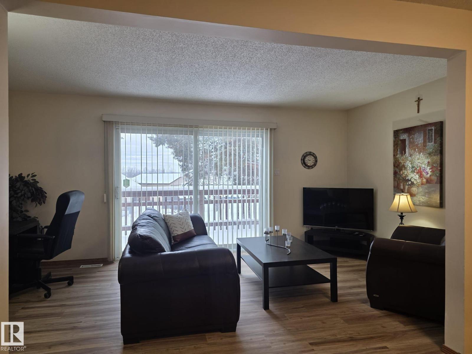 5419 45 Av, Drayton Valley, Alberta  T7A 1K6 - Photo 10 - E4467740