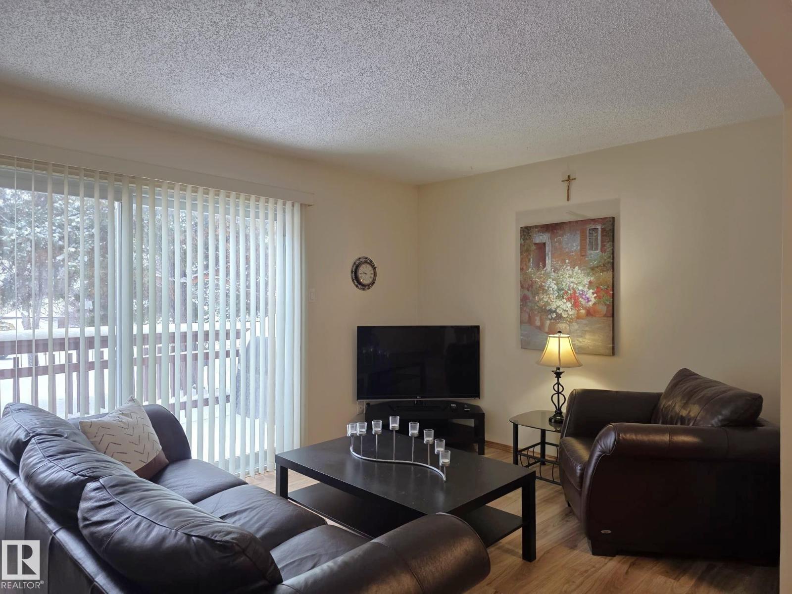 5419 45 Av, Drayton Valley, Alberta  T7A 1K6 - Photo 11 - E4467740