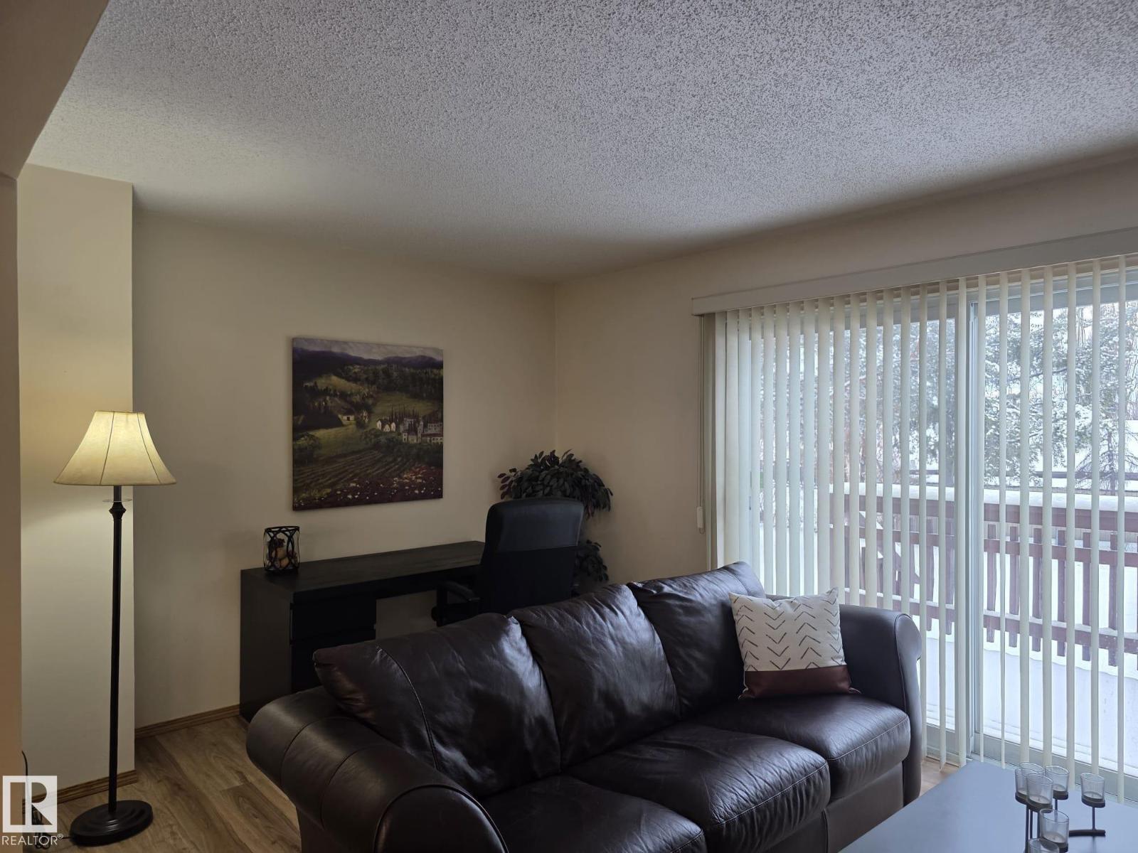 5419 45 Av, Drayton Valley, Alberta  T7A 1K6 - Photo 12 - E4467740