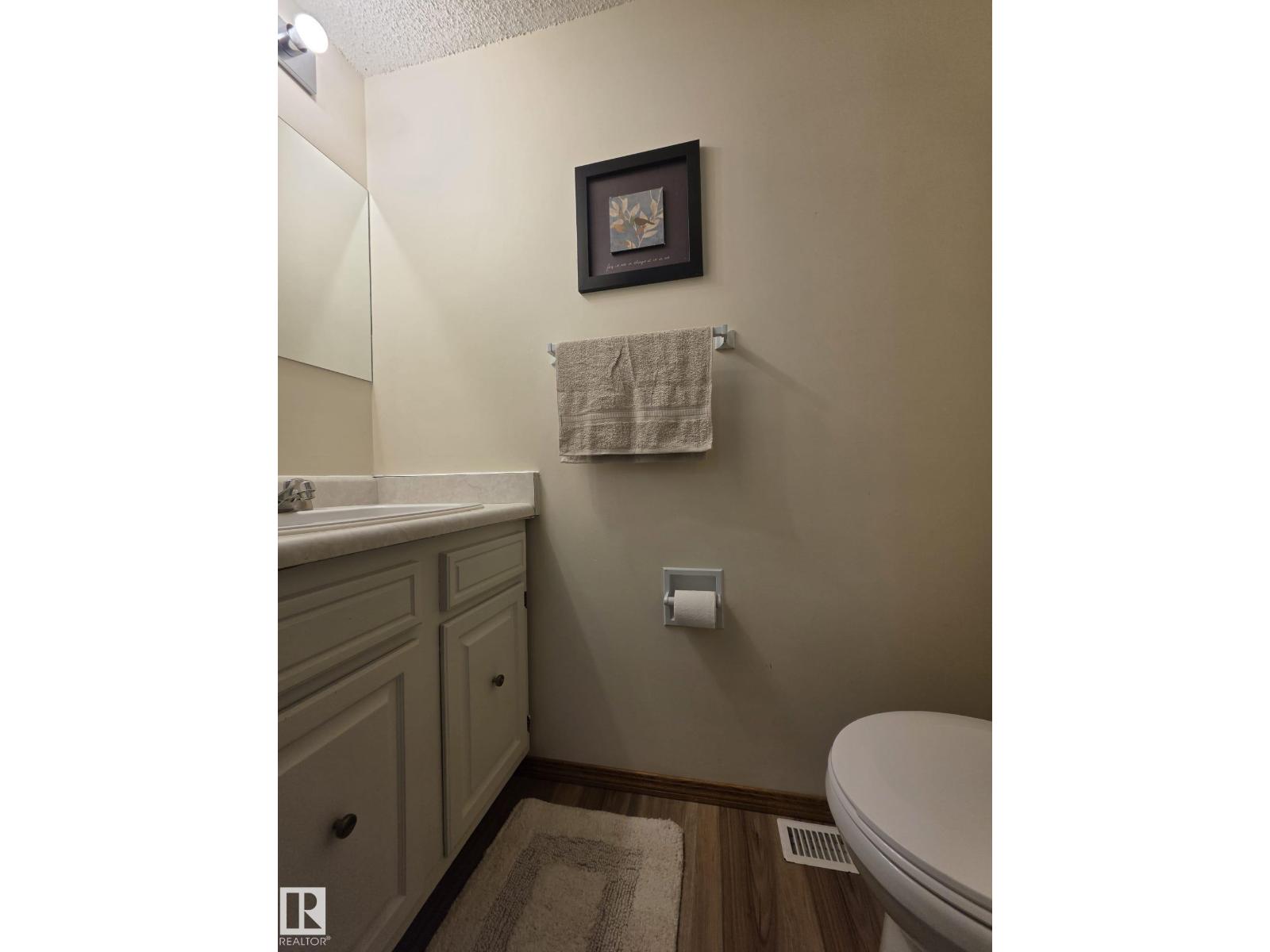 5419 45 Av, Drayton Valley, Alberta  T7A 1K6 - Photo 13 - E4467740