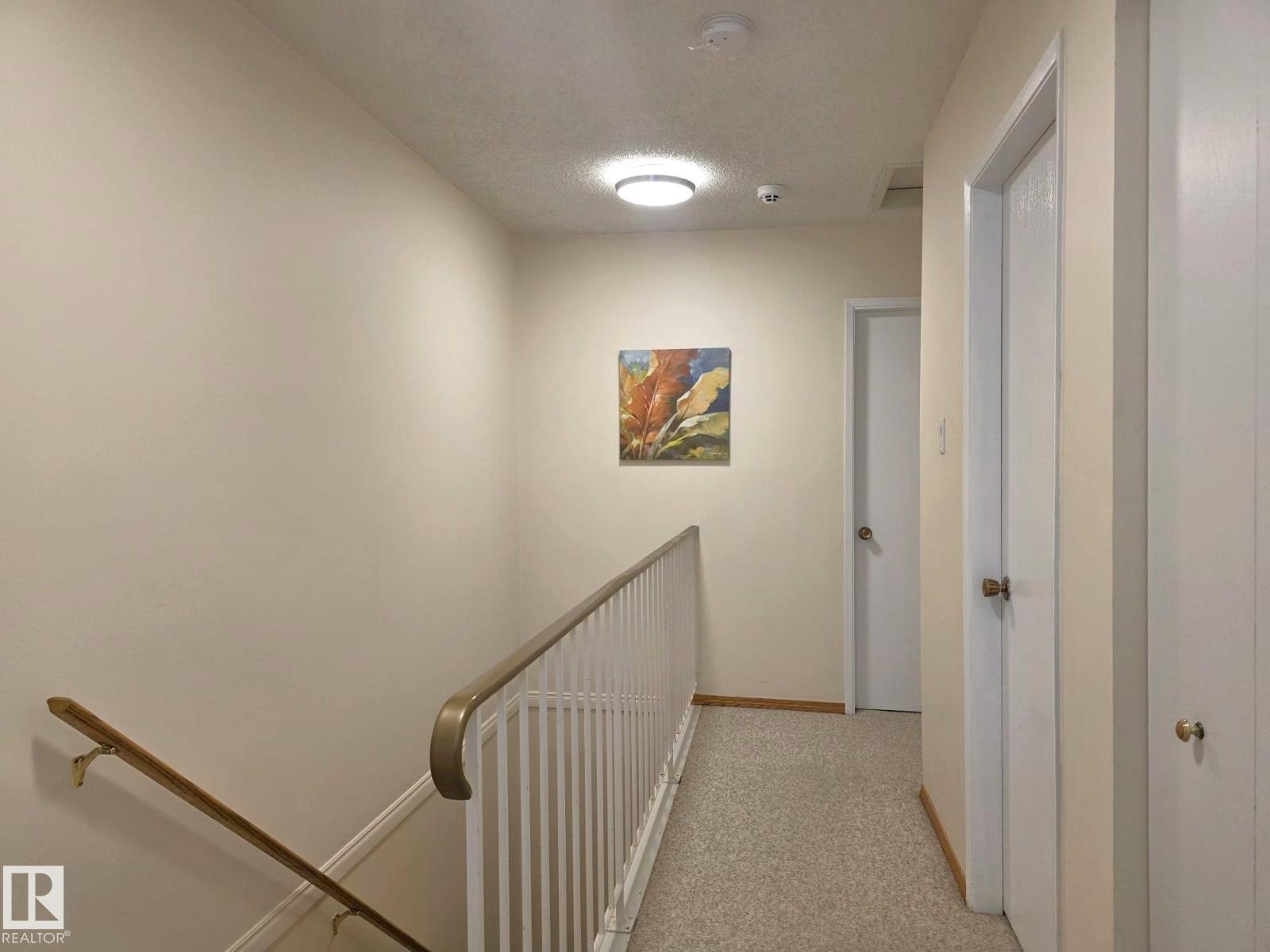 5419 45 Av, Drayton Valley, Alberta  T7A 1K6 - Photo 14 - E4467740