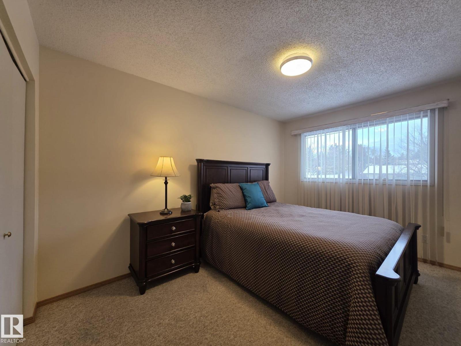 5419 45 Av, Drayton Valley, Alberta  T7A 1K6 - Photo 15 - E4467740