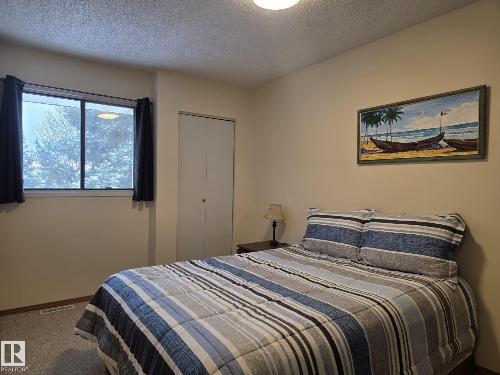 5419 45 Av, Drayton Valley, Alberta  T7A 1K6 - Photo 16 - E4467740