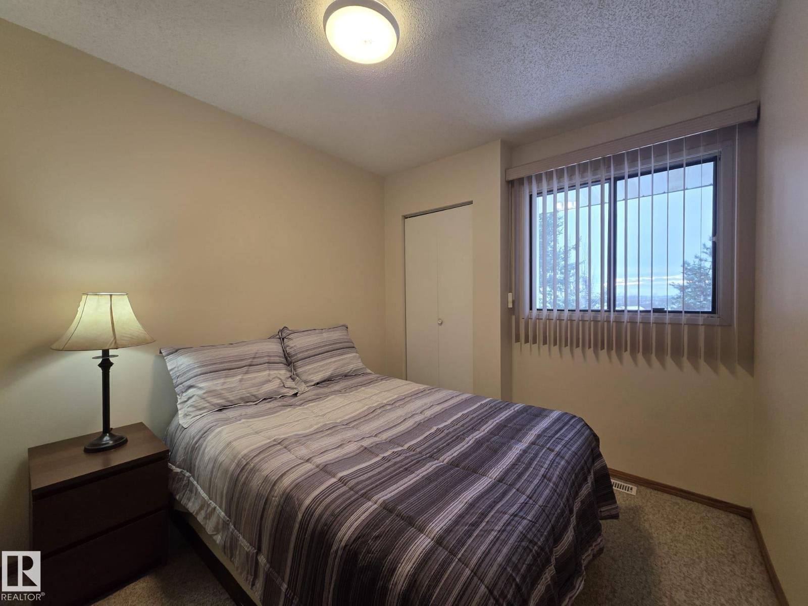 5419 45 Av, Drayton Valley, Alberta  T7A 1K6 - Photo 17 - E4467740