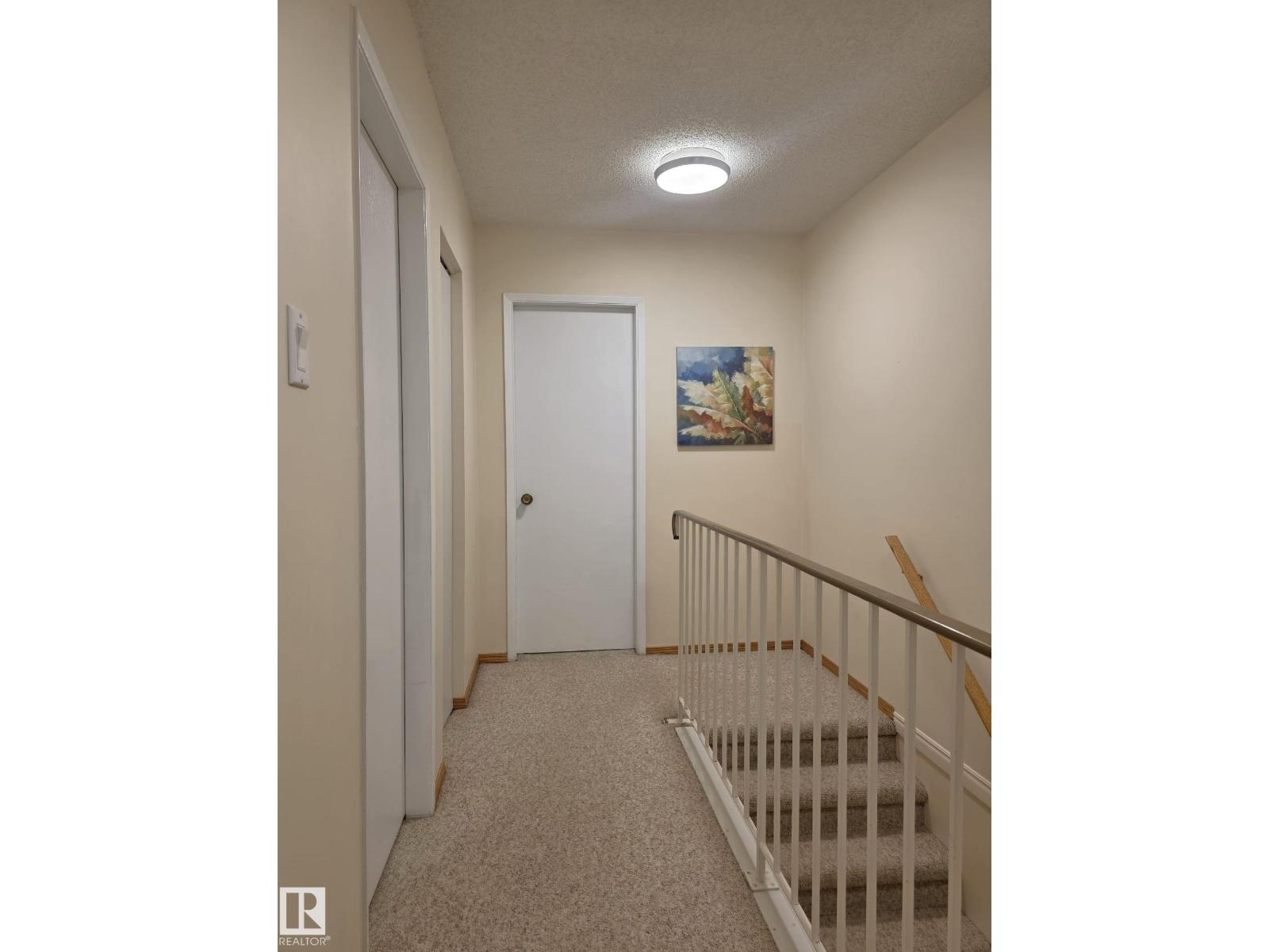 5419 45 Av, Drayton Valley, Alberta  T7A 1K6 - Photo 18 - E4467740