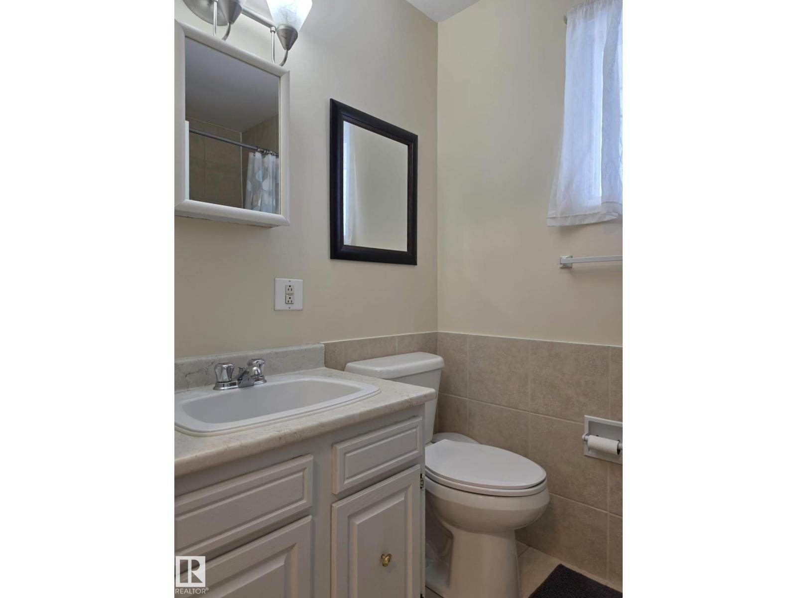 5419 45 Av, Drayton Valley, Alberta  T7A 1K6 - Photo 19 - E4467740