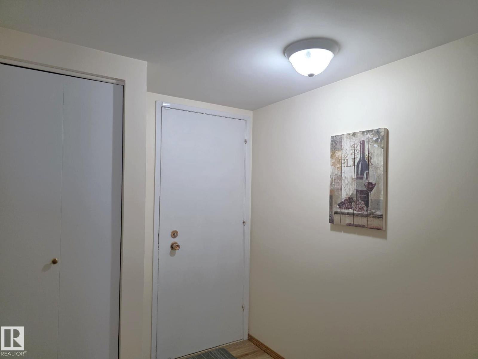 5419 45 Av, Drayton Valley, Alberta  T7A 1K6 - Photo 2 - E4467740