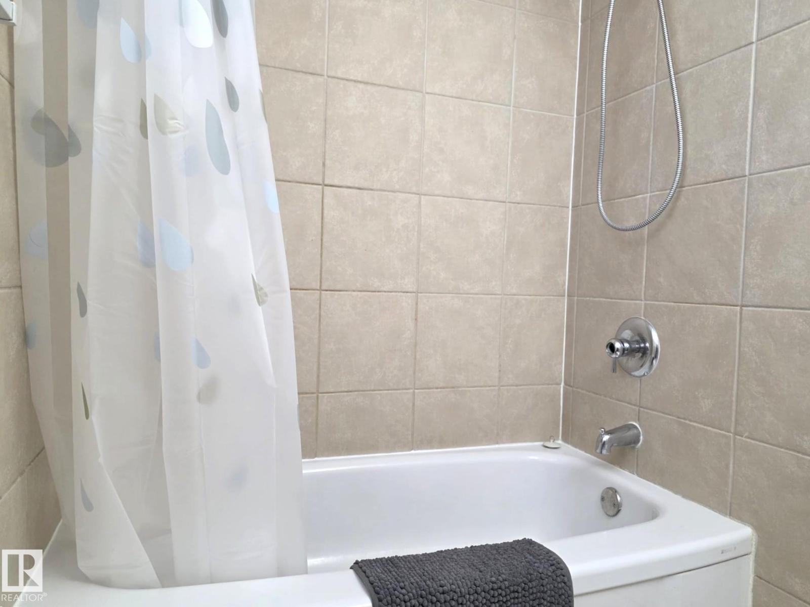 5419 45 Av, Drayton Valley, Alberta  T7A 1K6 - Photo 20 - E4467740