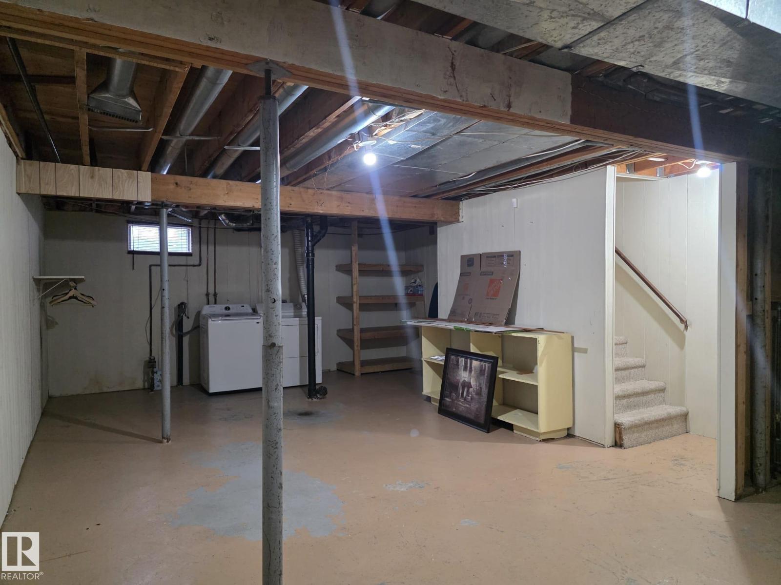 5419 45 Av, Drayton Valley, Alberta  T7A 1K6 - Photo 21 - E4467740