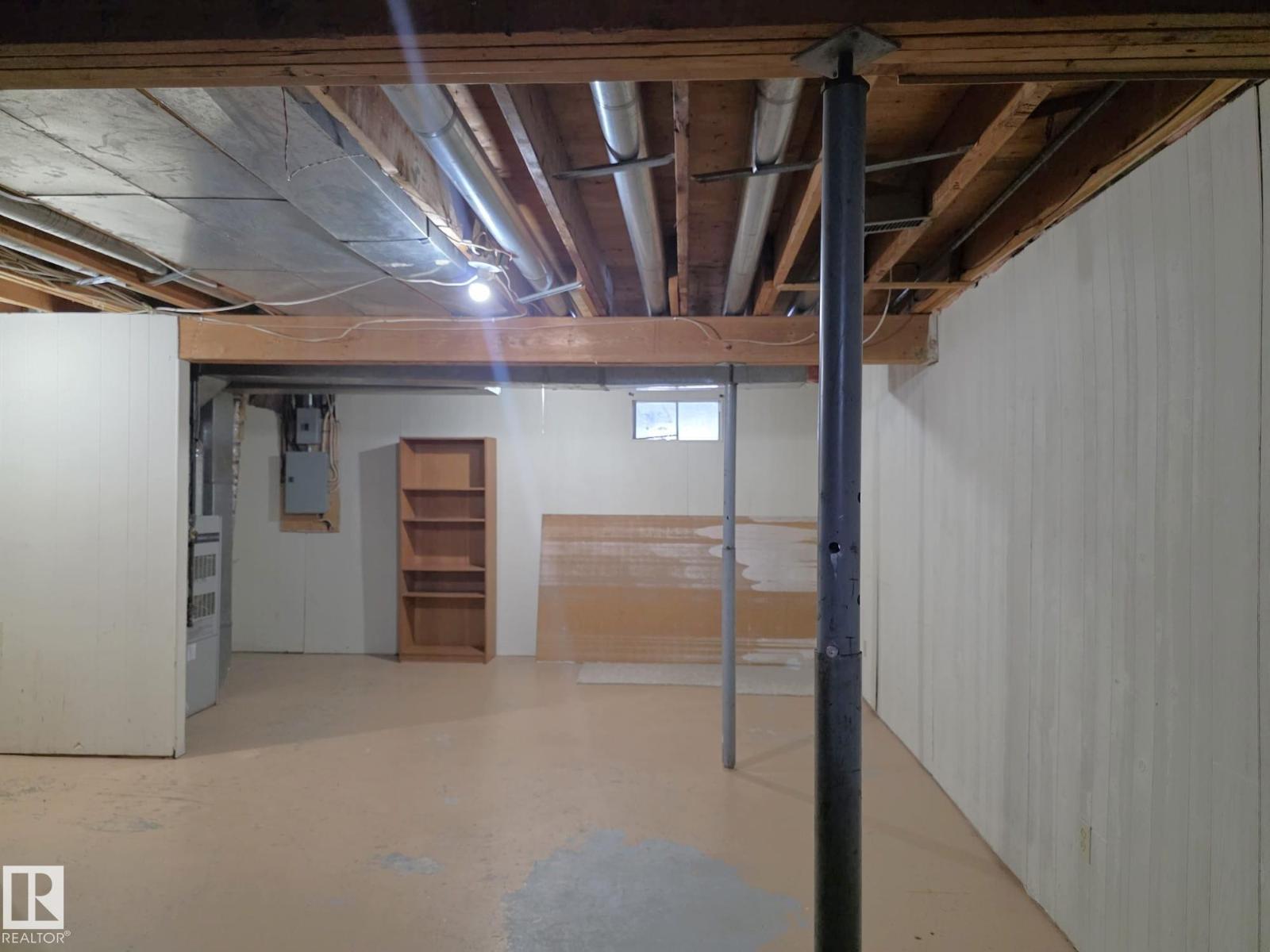 5419 45 Av, Drayton Valley, Alberta  T7A 1K6 - Photo 23 - E4467740