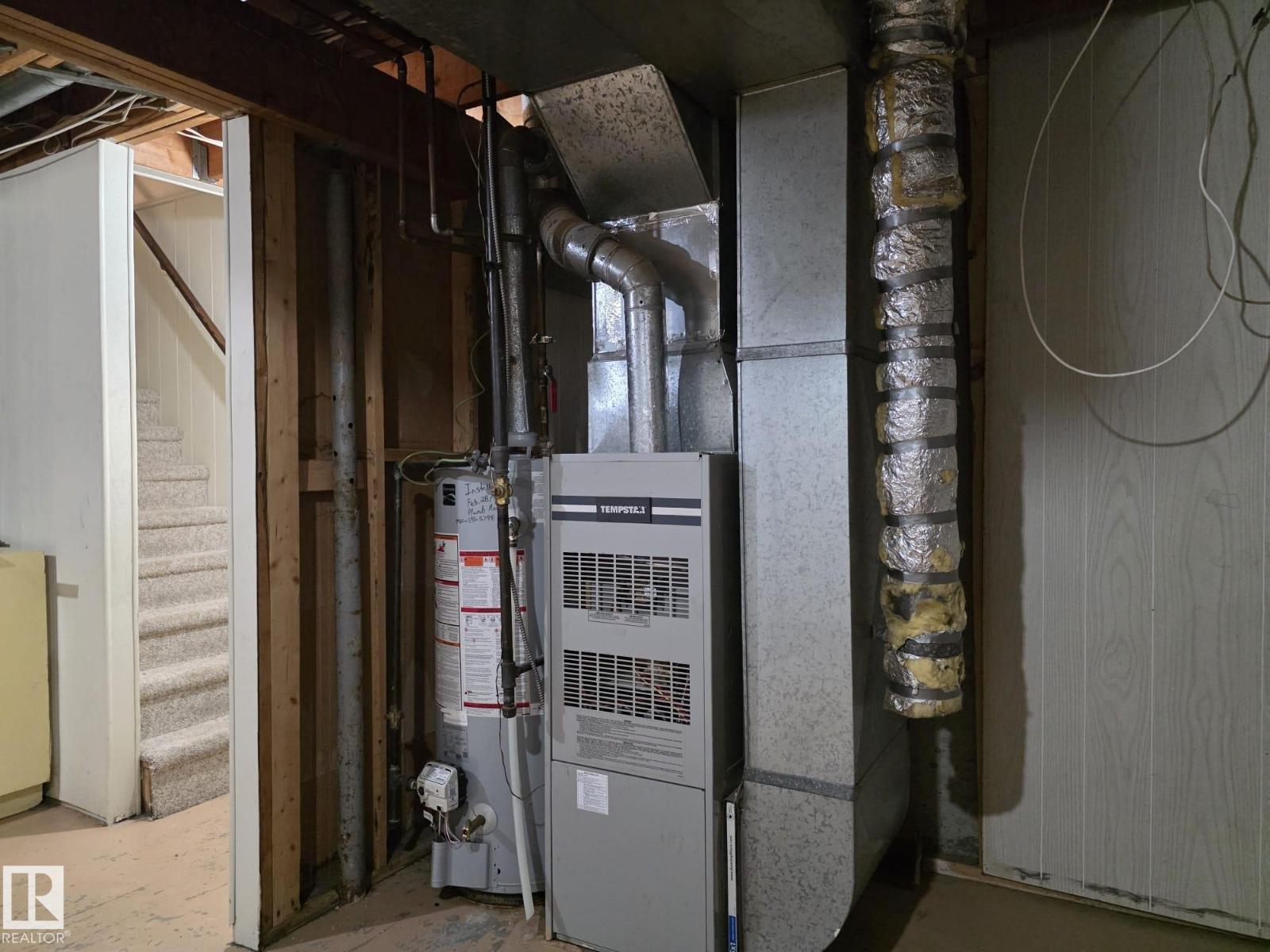 5419 45 Av, Drayton Valley, Alberta  T7A 1K6 - Photo 24 - E4467740