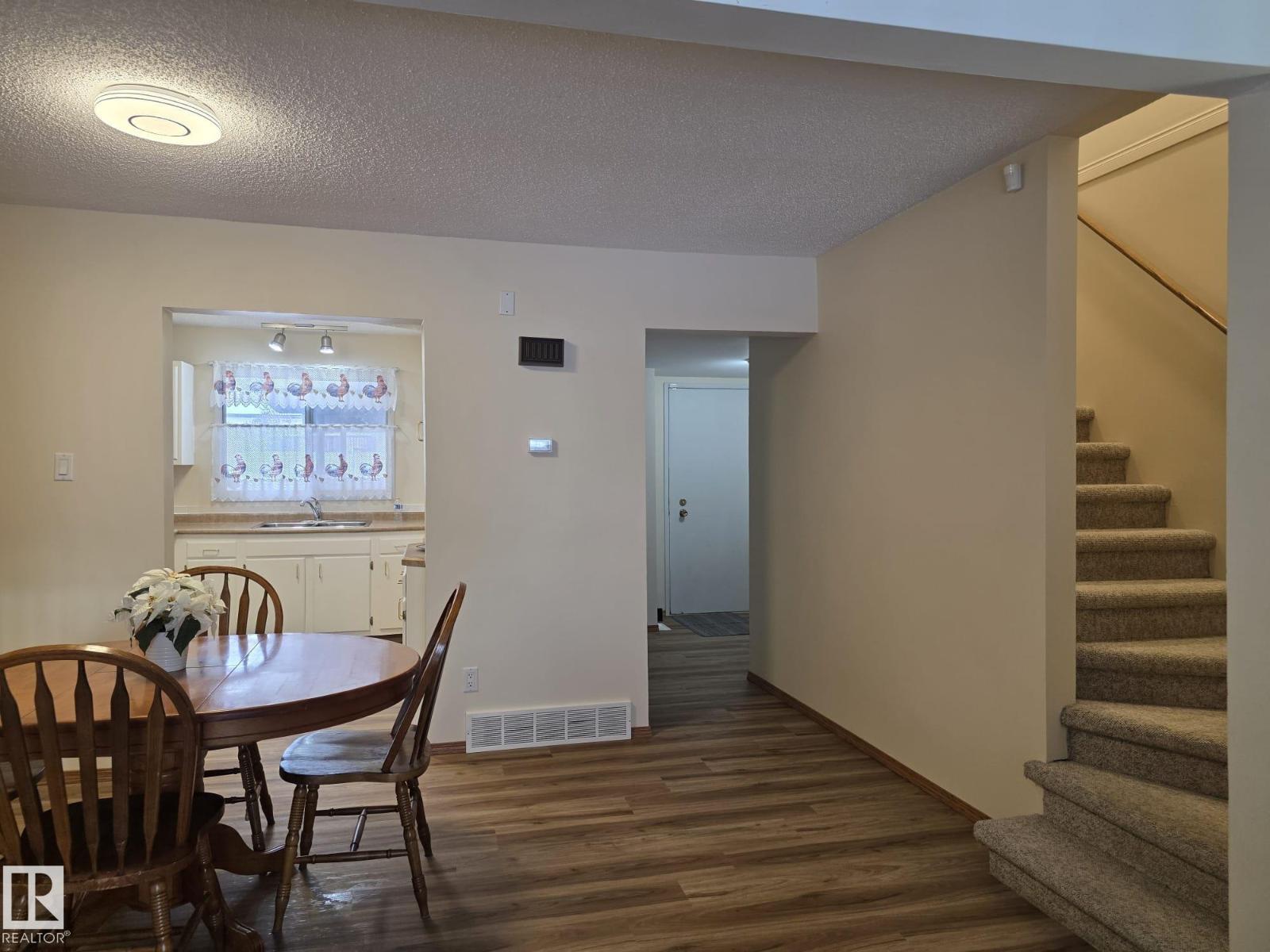 5419 45 Av, Drayton Valley, Alberta  T7A 1K6 - Photo 3 - E4467740