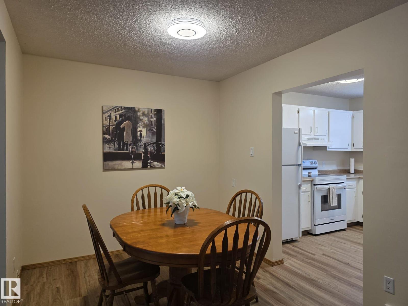 5419 45 Av, Drayton Valley, Alberta  T7A 1K6 - Photo 4 - E4467740