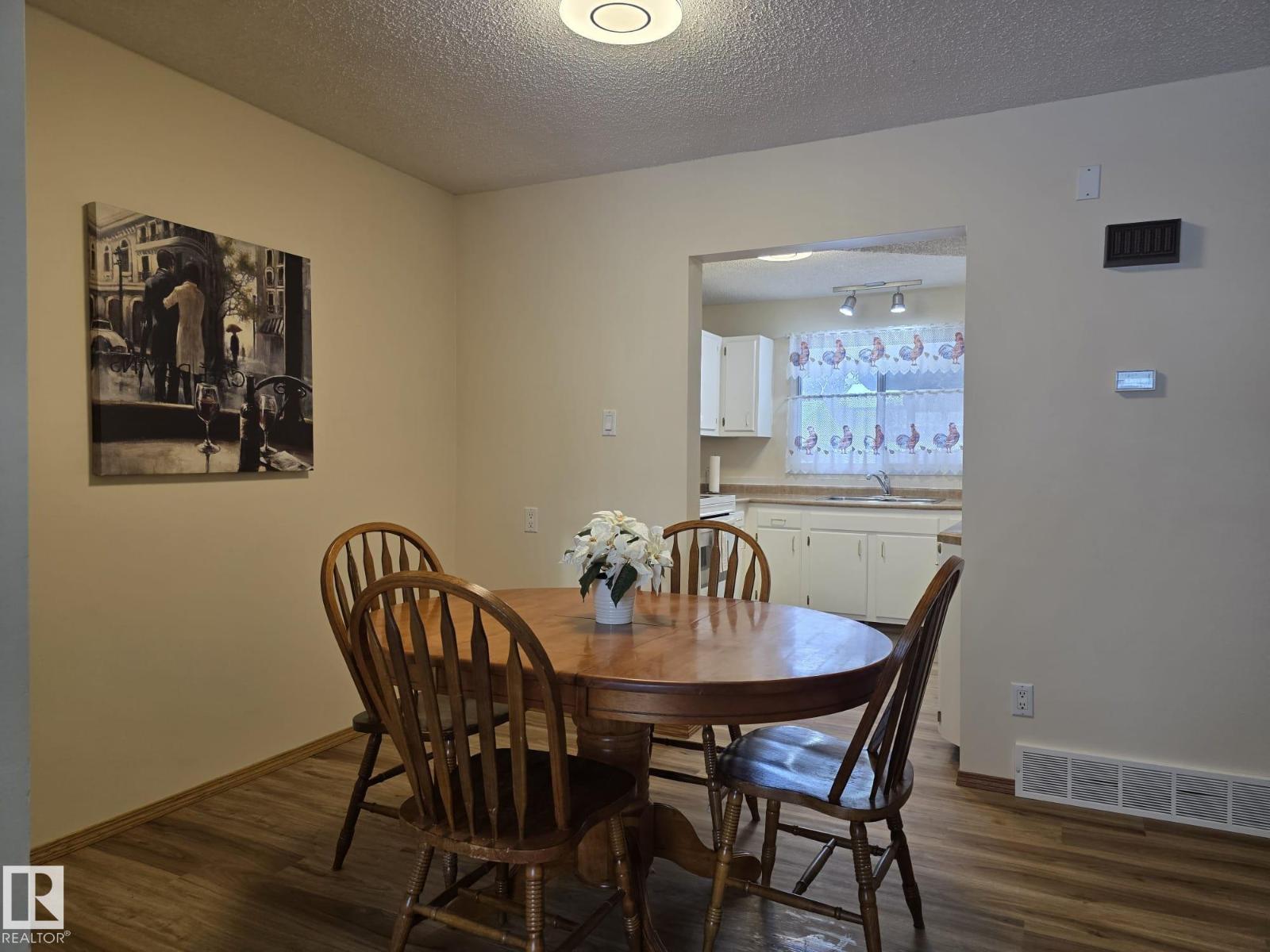 5419 45 Av, Drayton Valley, Alberta  T7A 1K6 - Photo 5 - E4467740