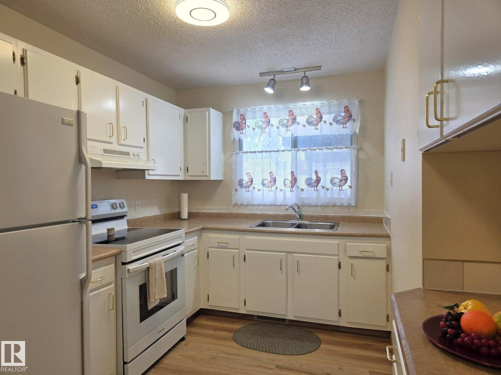 5419 45 Av, Drayton Valley, Alberta  T7A 1K6 - Photo 6 - E4467740