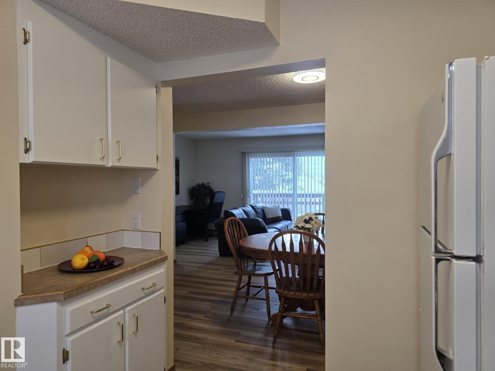 5419 45 Av, Drayton Valley, Alberta  T7A 1K6 - Photo 8 - E4467740