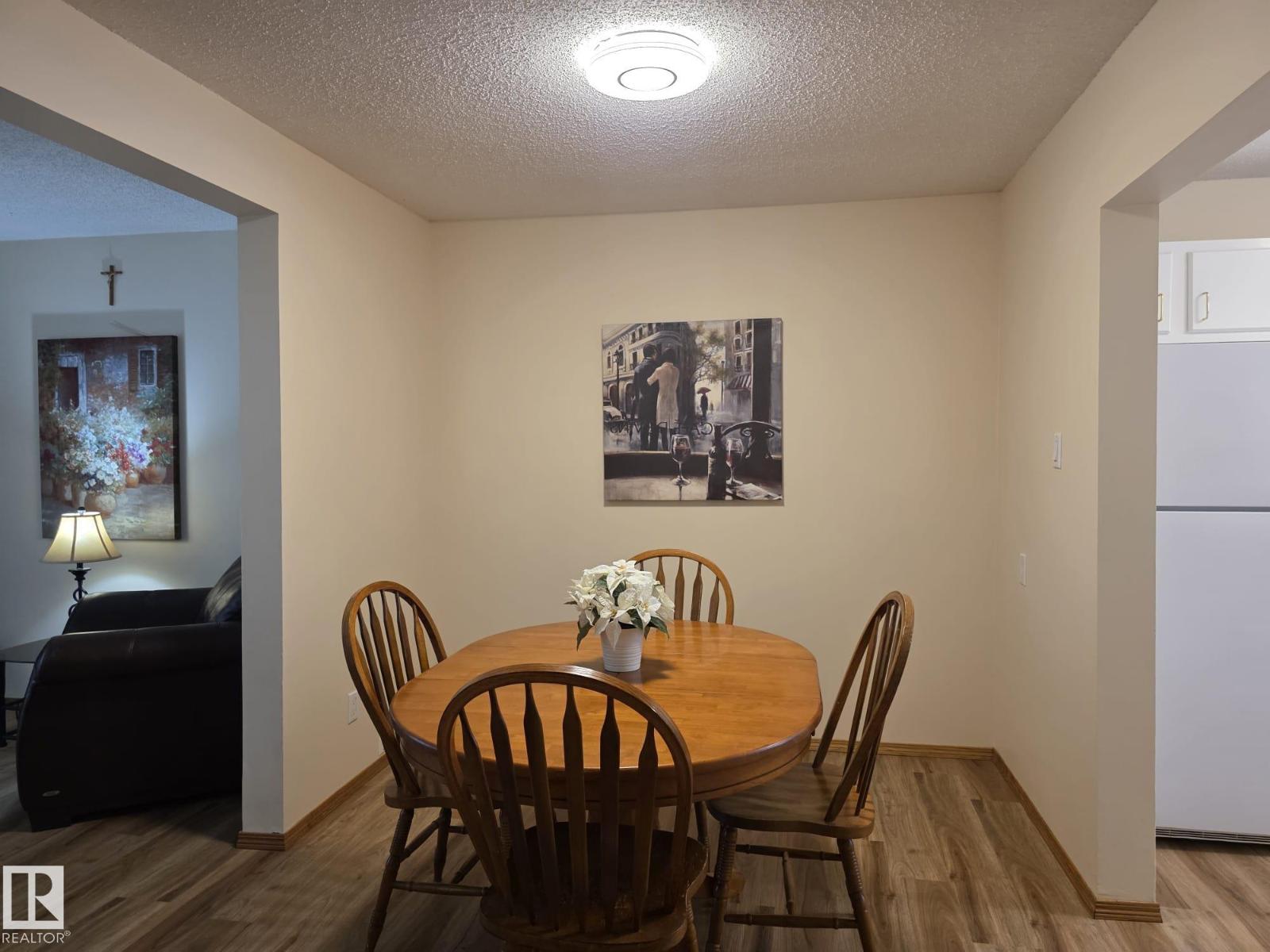 5419 45 Av, Drayton Valley, Alberta  T7A 1K6 - Photo 9 - E4467740