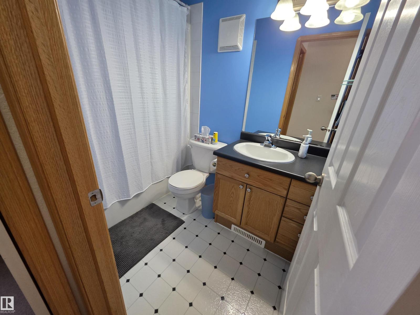 4734 48 Av, Rocky Rapids, Alberta T0E 1Z0 - Photo 10 - E4467798