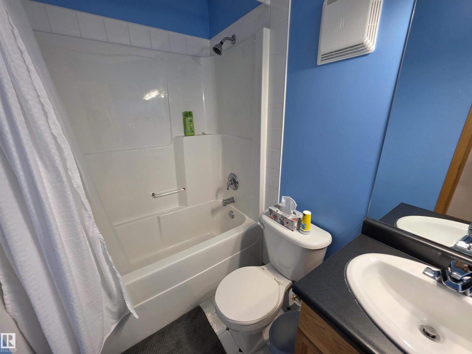 4734 48 Av, Rocky Rapids, Alberta T0E 1Z0 - Photo 11 - E4467798