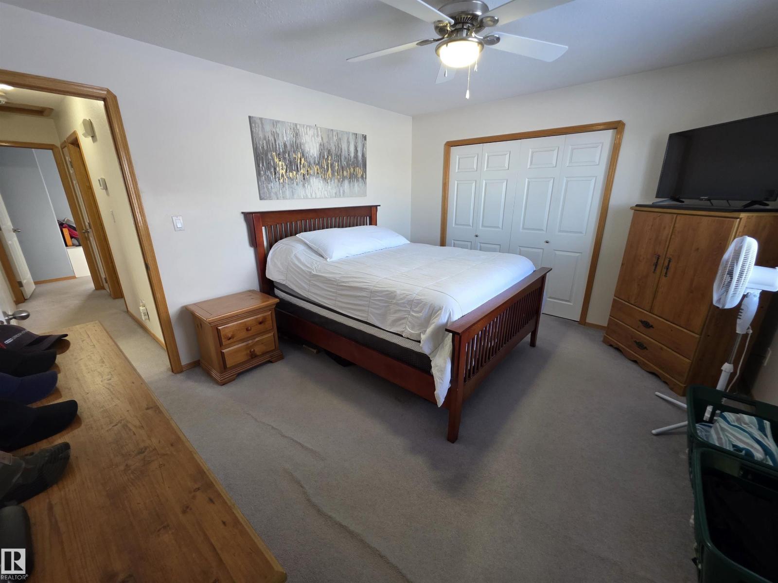 4734 48 Av, Rocky Rapids, Alberta T0E 1Z0 - Photo 12 - E4467798