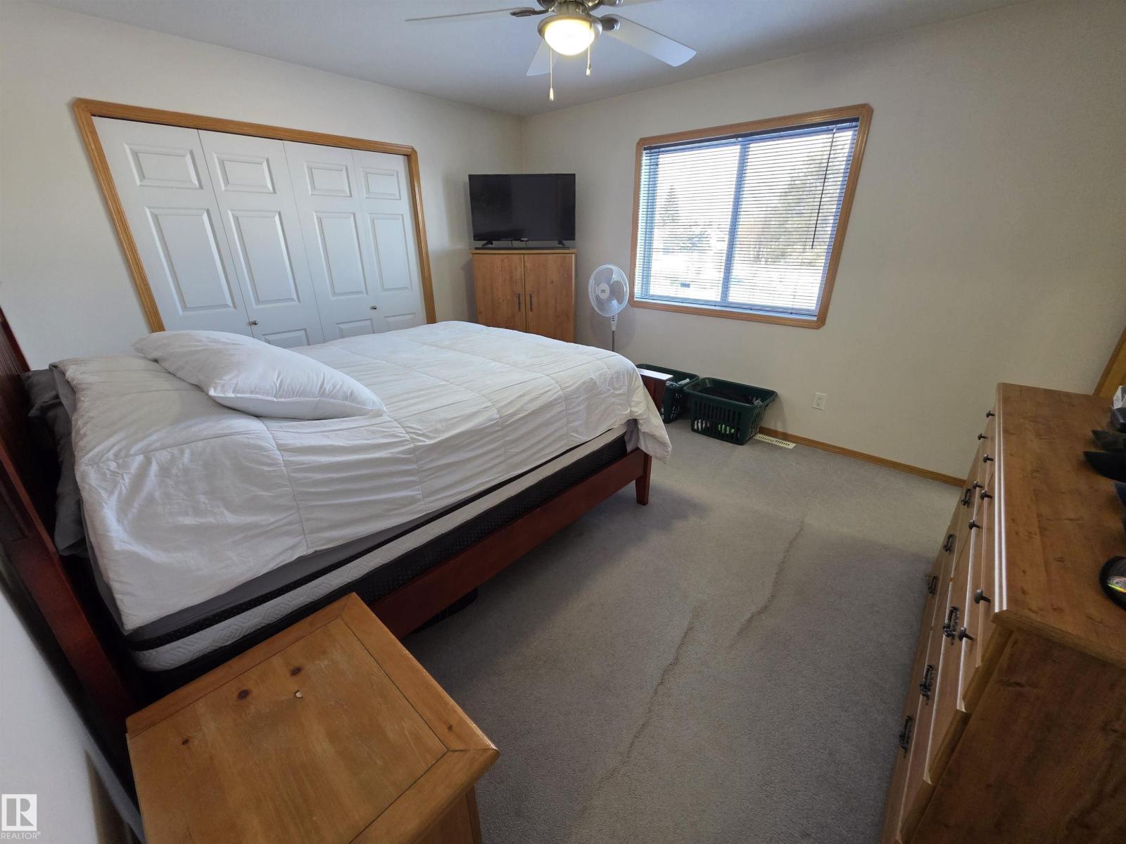 4734 48 Av, Rocky Rapids, Alberta T0E 1Z0 - Photo 13 - E4467798