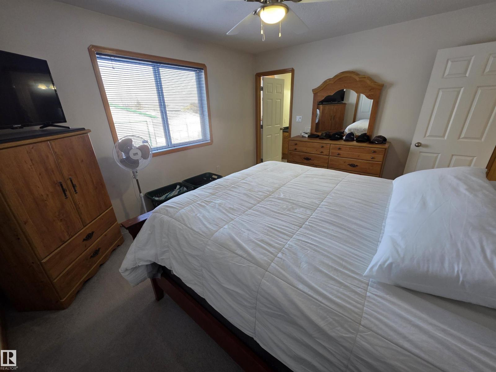 4734 48 Av, Rocky Rapids, Alberta T0E 1Z0 - Photo 14 - E4467798