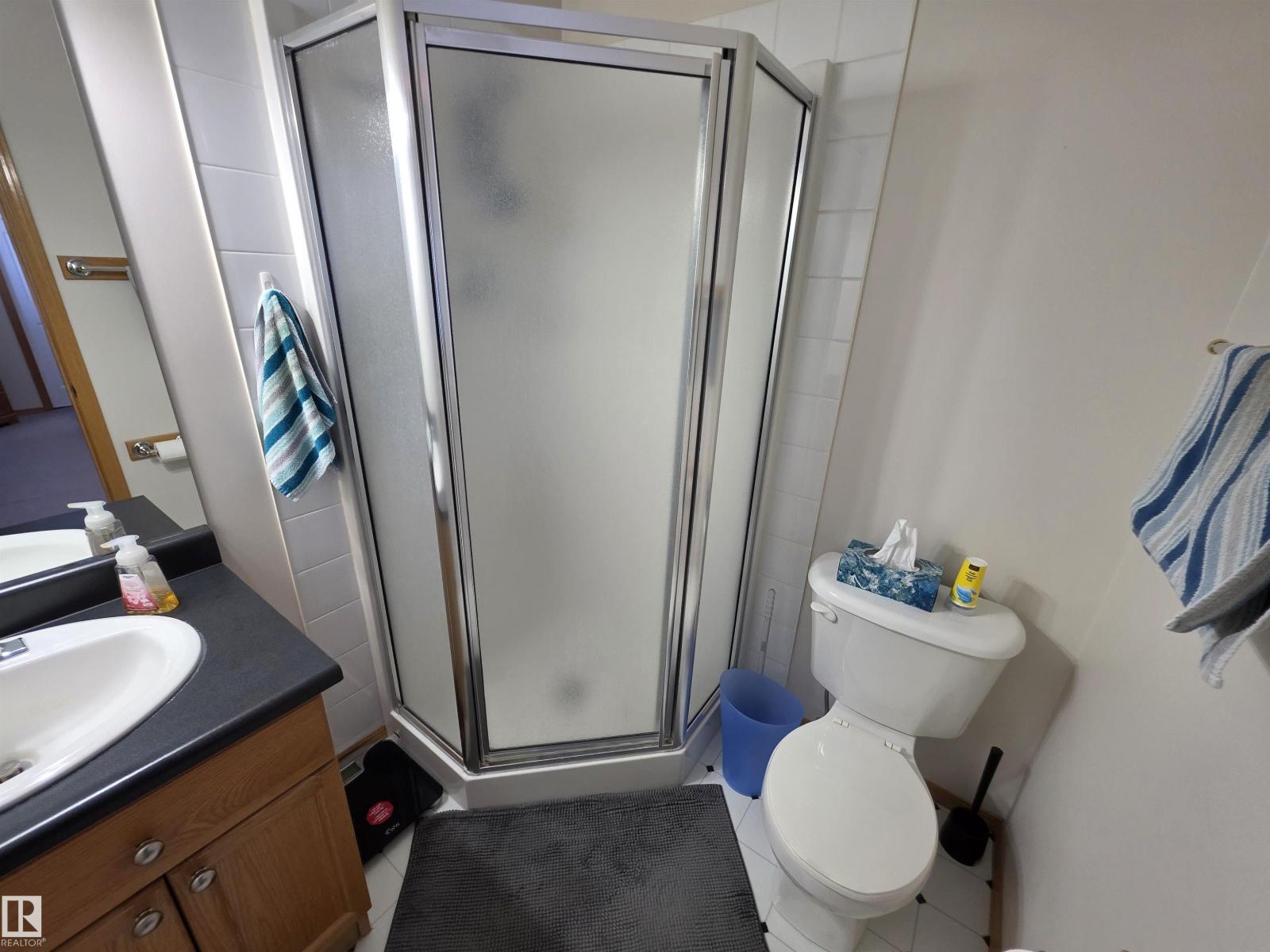 4734 48 Av, Rocky Rapids, Alberta T0E 1Z0 - Photo 15 - E4467798