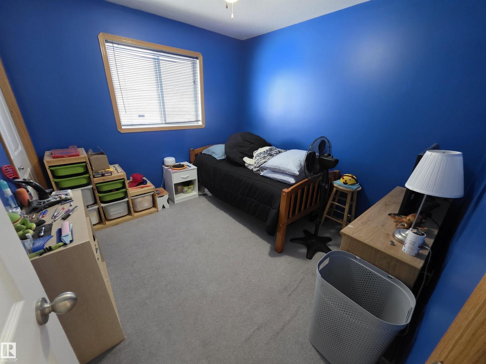 4734 48 Av, Rocky Rapids, Alberta T0E 1Z0 - Photo 16 - E4467798