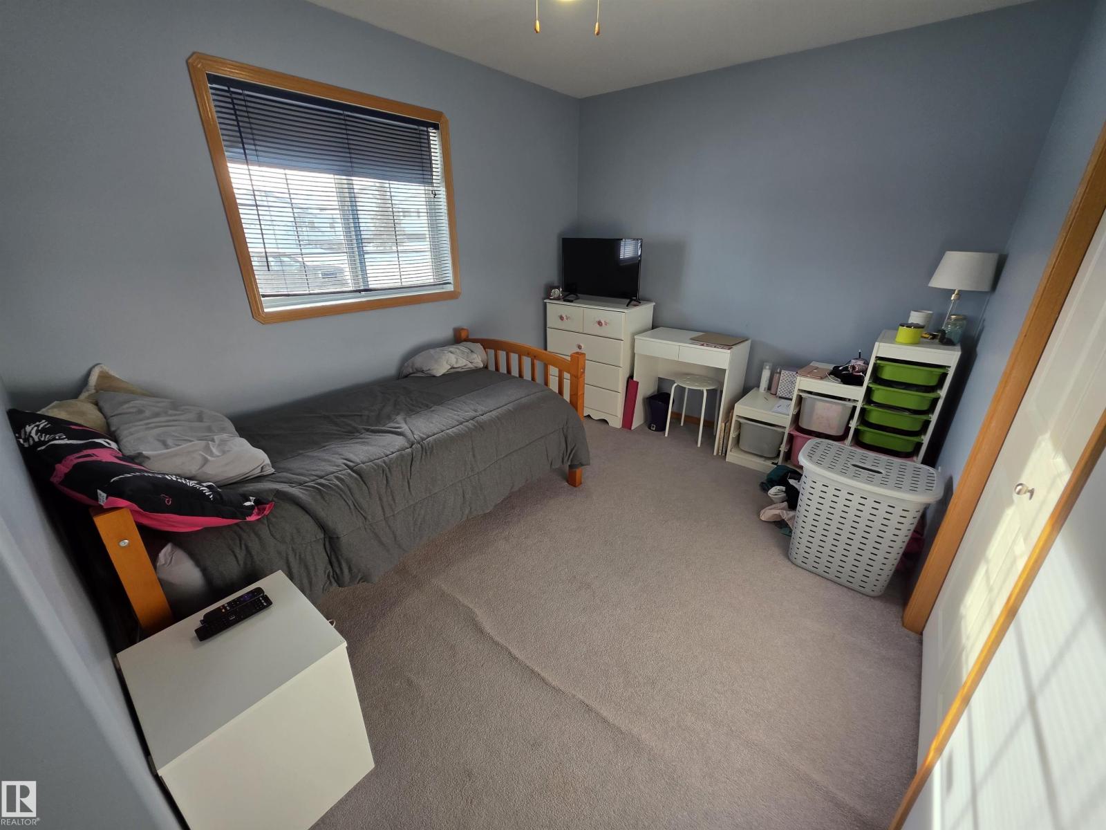 4734 48 Av, Rocky Rapids, Alberta T0E 1Z0 - Photo 18 - E4467798